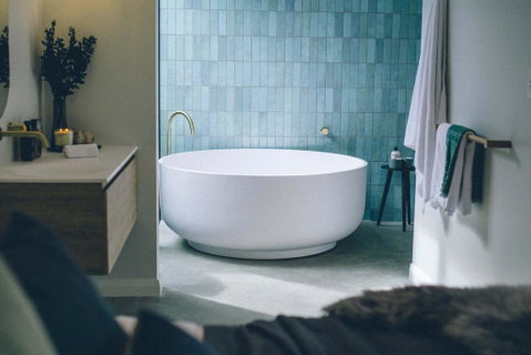 Melo Studios - Accommodation Guide 0
