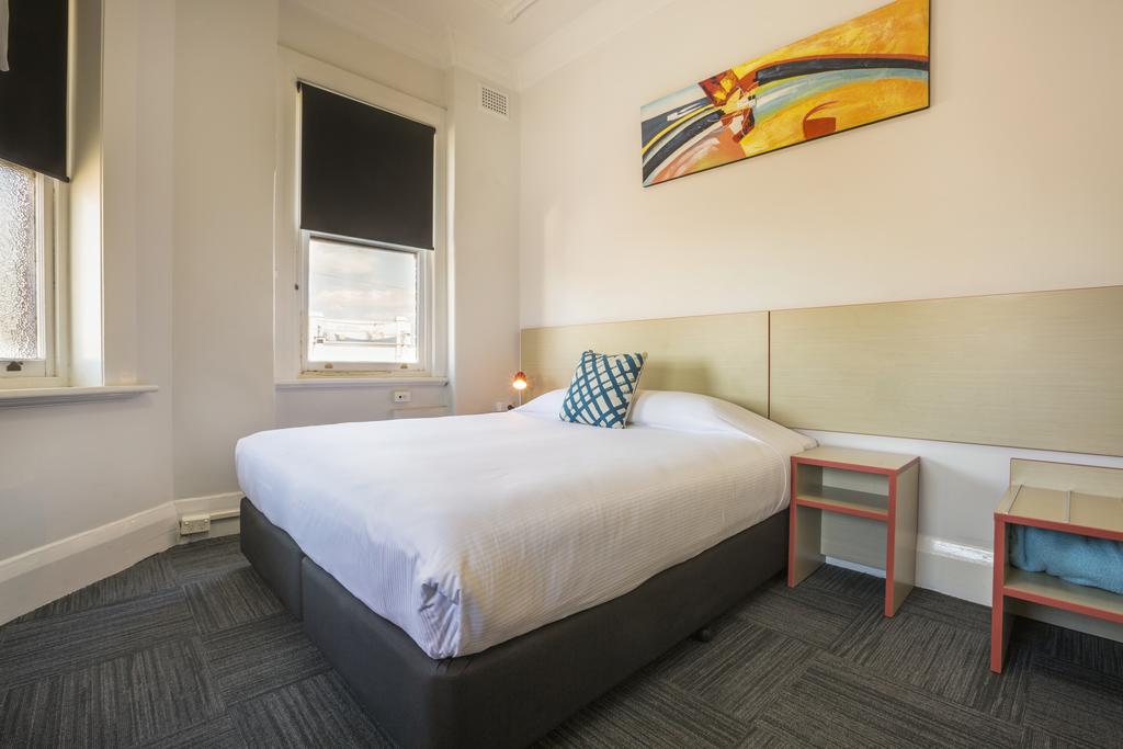 Auburn NSW Accommodation Asia