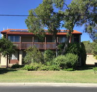 Memories by the Sea - Busselton - Accommodation Asia
