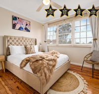 Memories On Mount View Games Room Cosy Wood Fire Netflix - Accommodation Asia