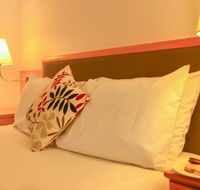 Meninya Palms Moama - Accommodation Asia