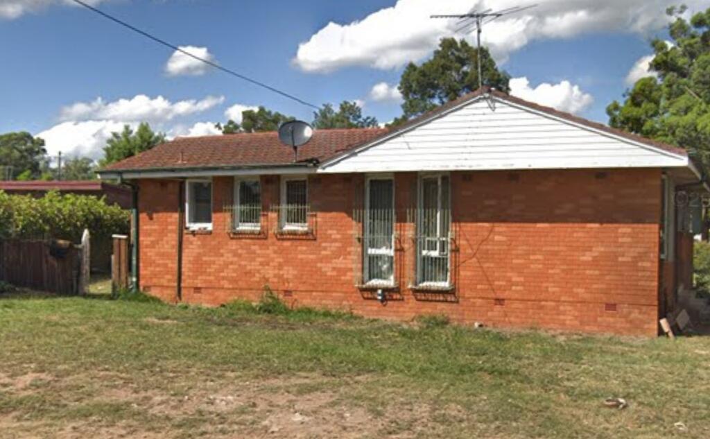 Emerton NSW Accommodation Asia