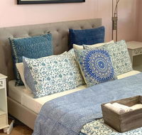 Meraki House - Accommodation Asia