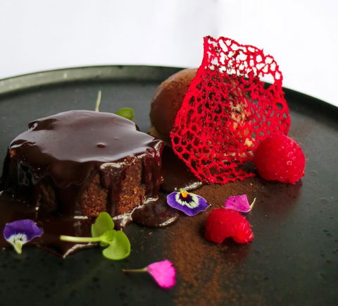 Mercure Gerringong Resort - Accommodation Guide 1