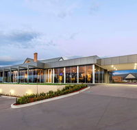 Mercure Goulburn - Accommodation Asia