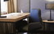 Mercure Penrith - thumb 3