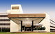 Mercure Penrith - thumb 2