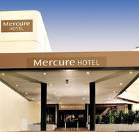 Mercure Penrith - Accommodation Asia