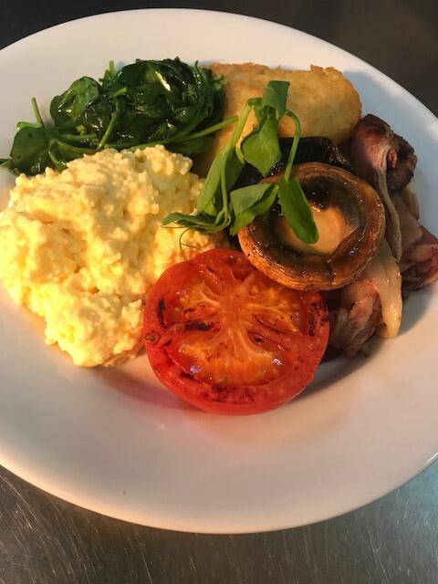 Mercure Port Of Echuca - Accommodation Asia 3