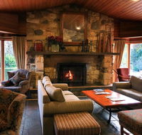 Mercure Resort Hunter Valley Gardens - Accommodation Asia