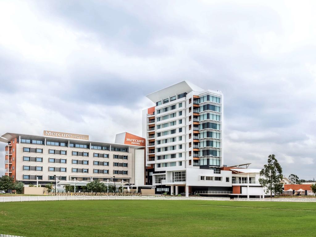 Busby NSW Accommodation Asia