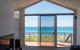 Meridian Beachside Apartments - thumb 0