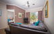 Meridian Beachside Apartments - thumb 2