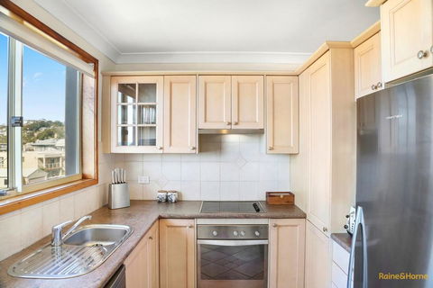 Merindah #15 - 15/15 Barnhill Road, Terrigal - Accommodation Asia 1