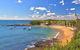 Merindah #15 - 15/15 Barnhill Road, Terrigal - thumb 2