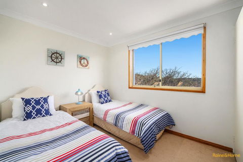 Merindah #15 - 15/15 Barnhill Road, Terrigal - Accommodation Asia 3
