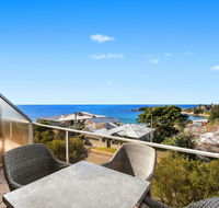 Merindah 15 - 15/15 Barnhill Road Terrigal - Accommodation Asia