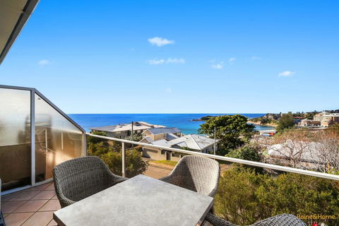 Merindah #15 - 15/15 Barnhill Road, Terrigal - Accommodation Asia 0