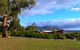 Meringa Springs - thumb 0