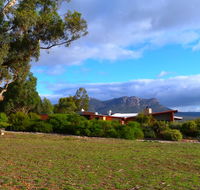 Meringa Springs - Accommodation Asia