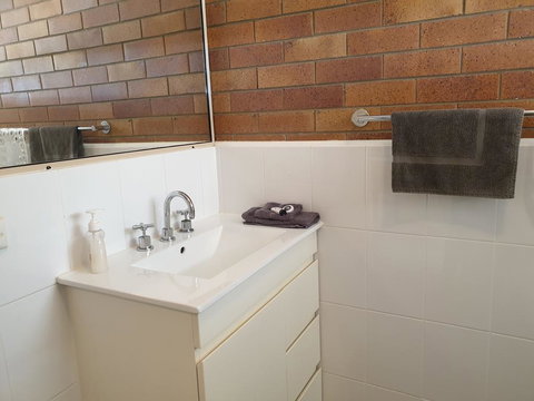 Merino Motor Inn - Accommodation Asia 2