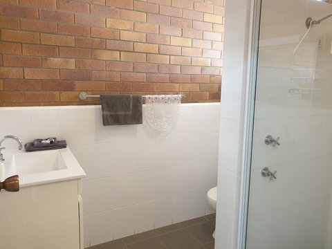 Merino Motor Inn - Accommodation Asia 3