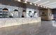 Meriton Suites Chatswood - thumb 1