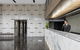 Meriton Suites Church Street, Parramatta - thumb 2
