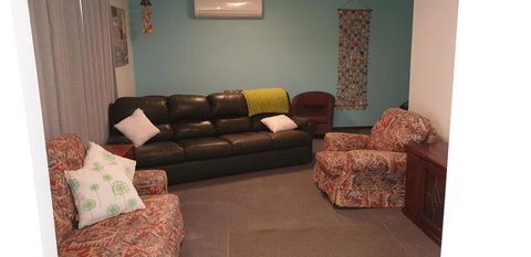 Mermaid Beachside Accommodation - Accommodation Asia 3