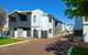 MERRIFIELD Foothill Suites - RELAXING LIFETYLE CHOICE - thumb 0