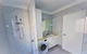MERRIFIELD Foothill Suites - RELAXING LIFETYLE CHOICE - thumb 1