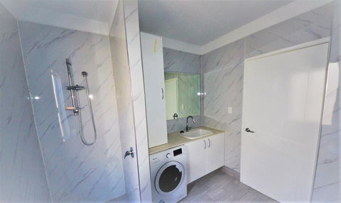 MERRIFIELD Foothill Suites - RELAXING LIFETYLE CHOICE - Accommodation Asia 1
