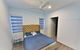 MERRIFIELD Foothill Suites - RELAXING LIFETYLE CHOICE - thumb 2