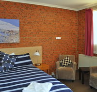 Merrijig Motor Inn - Accommodation Asia