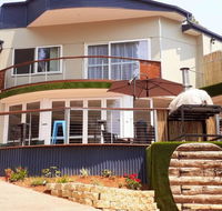 Merry Mary Casa - Accommodation Asia