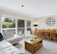 Messines Street Sandy Shores Townhouse 1 3