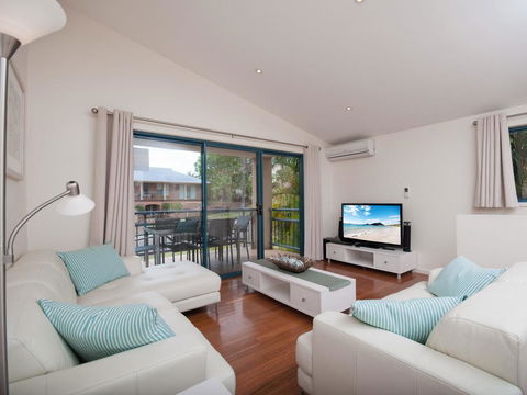 Messines Street, Starfish Lodge, Unit 1, 1A - Accommodation Asia 0