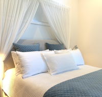 Messmates Luxury Eco Suites - Accommodation Asia