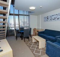 Metro - Accommodation Asia