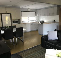 Metung Getaway - Accommodation Asia