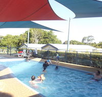 Metung Holiday Villas - Accommodation Asia
