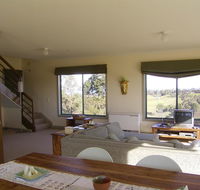 Metung Panorama - Accommodation Asia