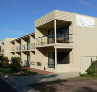 Metung Waters Motel and Apartments - Accommodation Asia