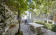 Mews Cottages - thumb 1