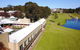 MGSM Executive Hotel & Conference Centre - thumb 2