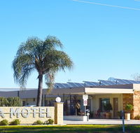 Mia Motel - Accommodation Asia