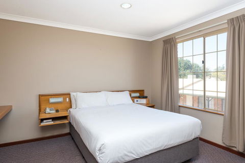 Midas Motel Kalgoorlie - Accommodation Guide 3