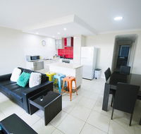 Midland Haven - Midland WA - Accommodation Asia