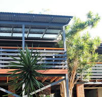 Mignon Cottage 9 Noongah Terrace - Accommodation Asia