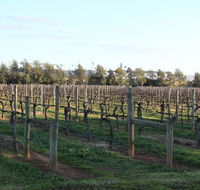 Milawa Vineyard Views - Guesthouse 2 - Accommodation Asia